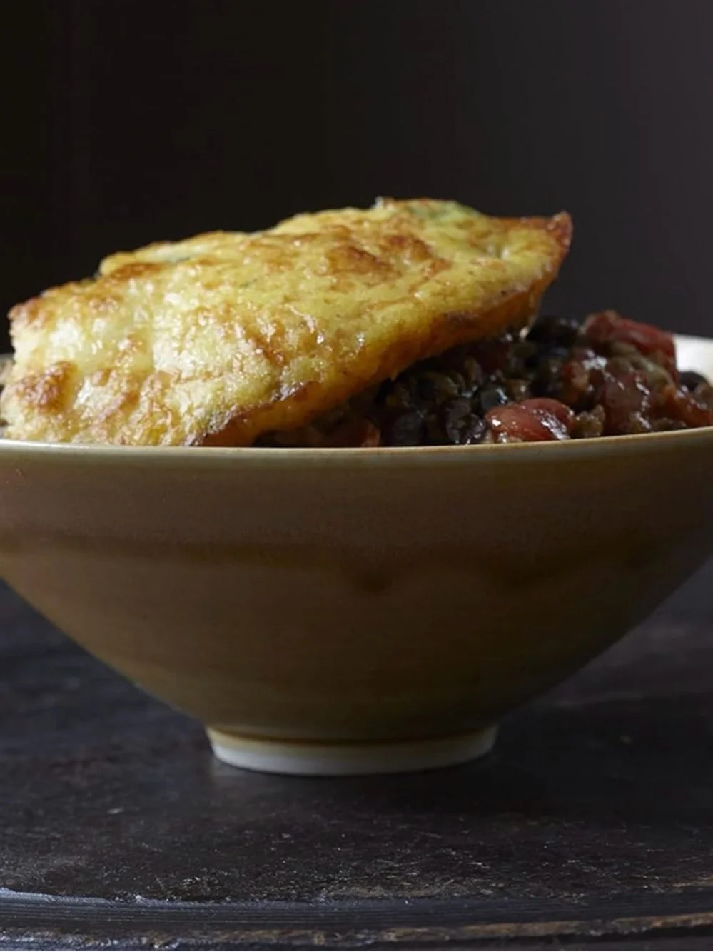 4/$20 Sunday Casseroles Complete Comfort in One Dish Betty Rosbottom Softcover
